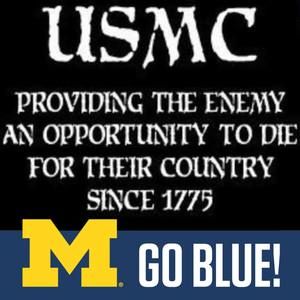 Meet your Posher, Donald